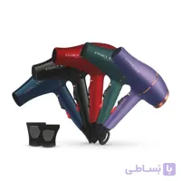 سشوار ENERGY MAX EM-8922 7000