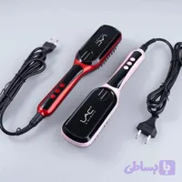 برس حرارتی لایچی مدل L-599
