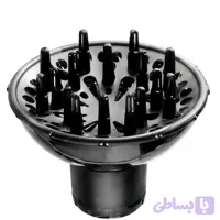 دیسپانسر سشوار وی جی ار مدل V444D