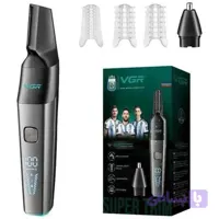 ماشین اصلاح وی جی آر مدل VGR V-603