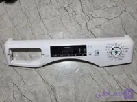 برد دیسپلی زیرووات کندی اصلی ماشین لباسشویی