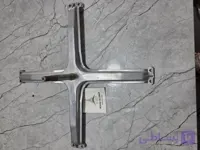 شفت سه نظام ماشین لباسشویی بهی
