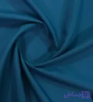 پارچه لینن نخی عرض 120بافت تافته فروش مستقیم و بی واسطه پارچه شاهان