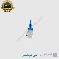 قطع‌کن شش پایه مناسب گوشی‌های آیفون صوتی
