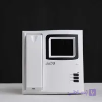 آیفون تصویری الکتروپیک مدل 1286 (نمایشگر 3.5 اینچ رنگی)