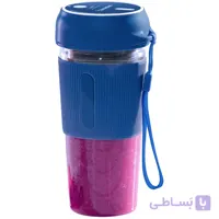 شیکر شارژی قابل حمل وستینگ هاوس (Westinghouse M-wkbefe3003)