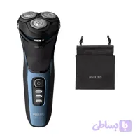 ریش تراش فیلیپس مدل S3232