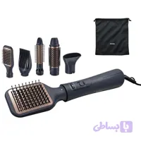 حالت دهنده فیلیپس مدل BHA530