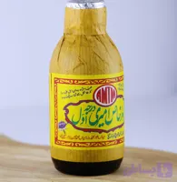 انفیه اصل امیری درجه اول – داروی گیاهی عطسه‌آور و درمان سینوزیت