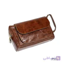 کیف زنانه 17