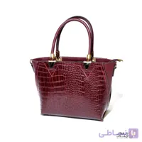 کیف زنانه 21