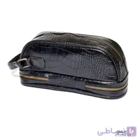 کیف زنانه 19