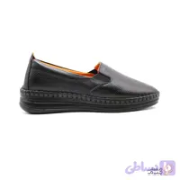 کفش زنانه راحتی mrc2119-06