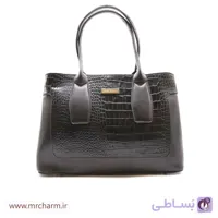 کیف چرم زنانه mrc1862