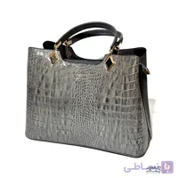 کیف زنانه 20