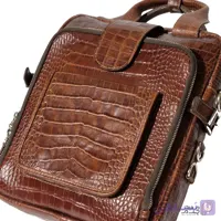 کیف زنانه 16