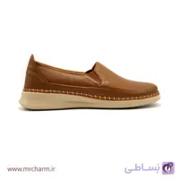 کفش زنانه راحتی چرم mrc2119-02
