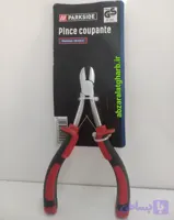 انبر برش پارکساید المان