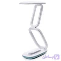 چراغ رومیزی LED پرمانس PM-6600
