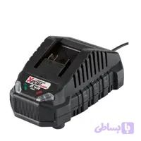 شارژر ۲۰ ولت 3.5 آمپر پارکساید PLG 20 B3