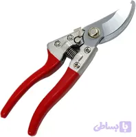 قیچی باغبانی