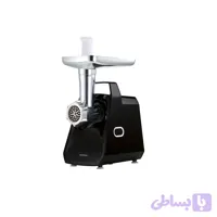 چرخ گوشت برقی 400وات سیلورکرست SILVERCREST مدل KITCHEN TOOPS