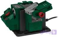 دستگاه مته تیز کن PSS 65 A1 پارکساید