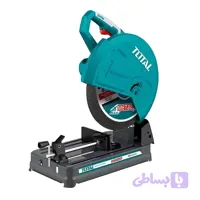 پروفیل بر برقی Total مدل TS92435526
