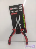 انبر دم دراز ۱۶۰mmپارکساید المان