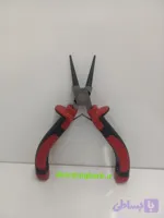 انبر خار باز کن پارکساید المان