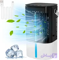 کولر پرتابل قابل حمل