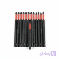 سری بیت چهار سو 15 سانتی ده عددی JSY مدل S2-G8