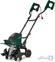 شخم زن پارکسایدآلمان مدل PGG 1500 A1