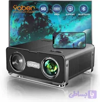 پروژکتور YAPIER U10