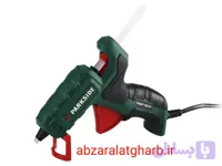 چسب حرارتی پارکساید المان مدل PNKP 105 B1