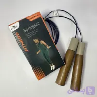 طناب ورزشی حرفه ای برند Crane (کرین)