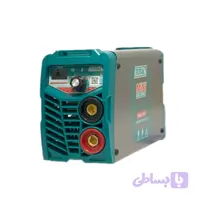 اینورتر جوشکاری 180 آمپر توتال مدل TW218016