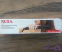 اتو موی روگا (RUGA)