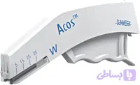 منگنه پوستی بخیه فوری جراحی سان مدیکس ساخت کره Acos