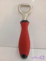 نوشابه بازکن پارکساید