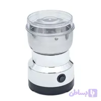 آسیاب برقی مارک سانیمدل sy-۹۹۱