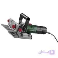 بیسکویت زن برقی پارکساید آلمان مدل PFDF 900 B2