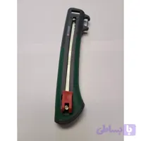 اره تربر(سامورایی )تاشو پارکساید برش آسان با تیغه کربنی