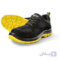 کفش کار کفش ایمنی پارکساید parksid