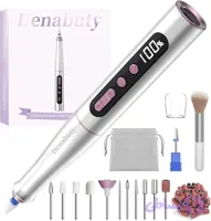 مته ناخن حرفه‌ایDenabuty مدلDN-2402