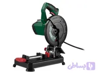 پروفیل بر پارکساید مدل PARKSIDE PMTS 180 C3