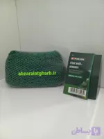 توری ضد پرنده پارکساید المان