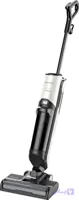 جاروبرقی ایستاده سه کاره گروندیگ Grundig AquaFlex AF 5000 VCW 6270 مخصوص آب و خاک