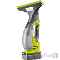 شیشه‌شور شارژی ریوبی 18 ولت تنه خالی مدل R18WV-0 ryobi