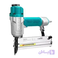 میخکوب و منگنه کوب توتال مدل TAT81501